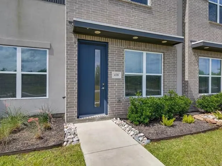 438 William D Fitch Pkwy — Photo 23