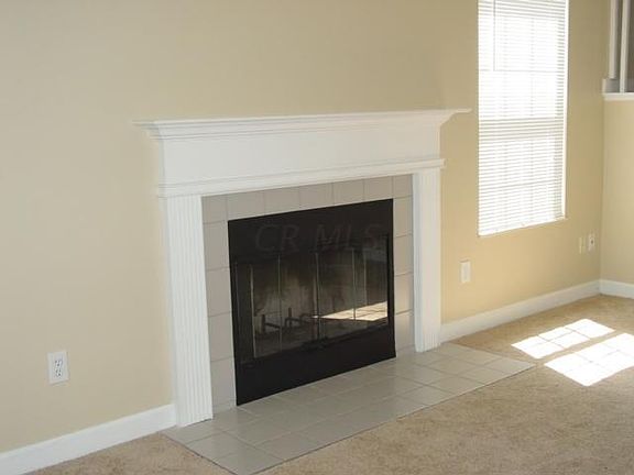 5th image of 901 Philadelphia Dr