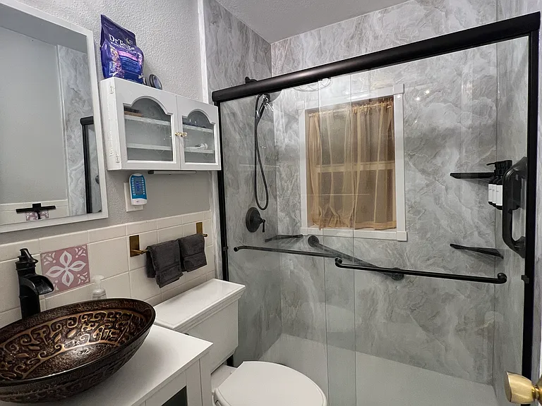 77 N Palmway Ave #1 — Photo 6