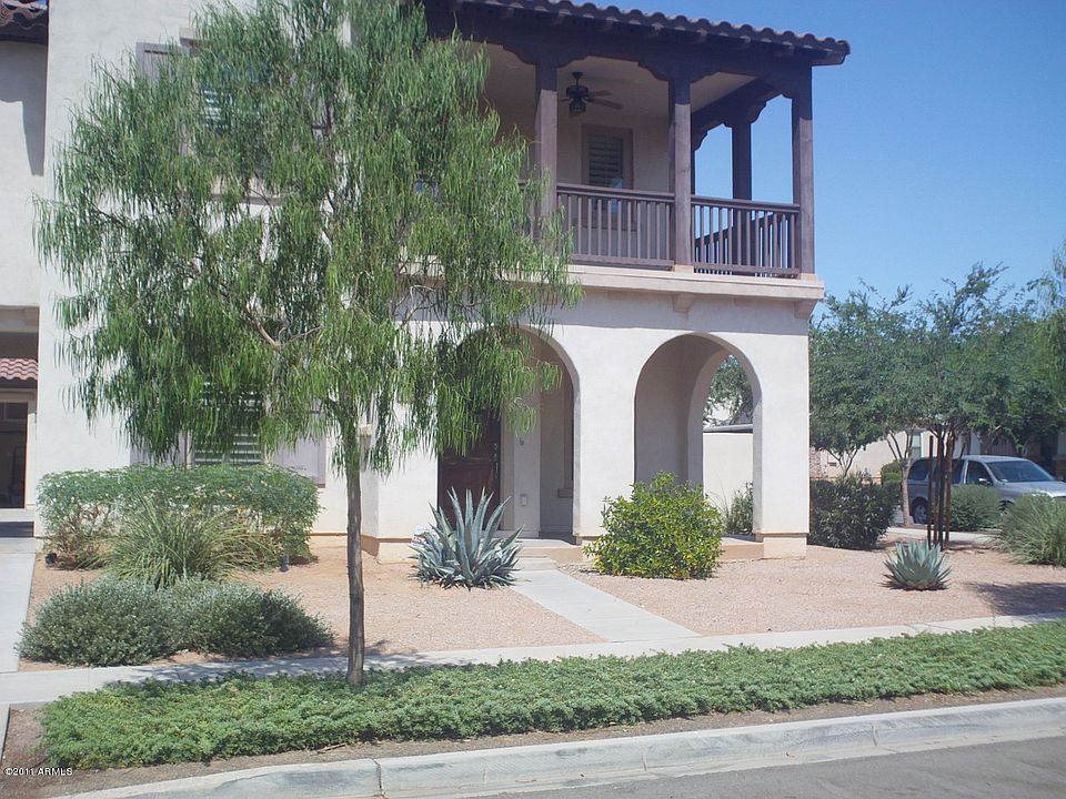 1st image of 13594 N 152nd Ave