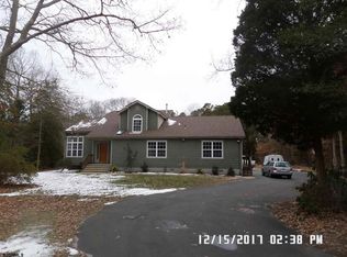 333 N New York Rd, Galloway, NJ 08205