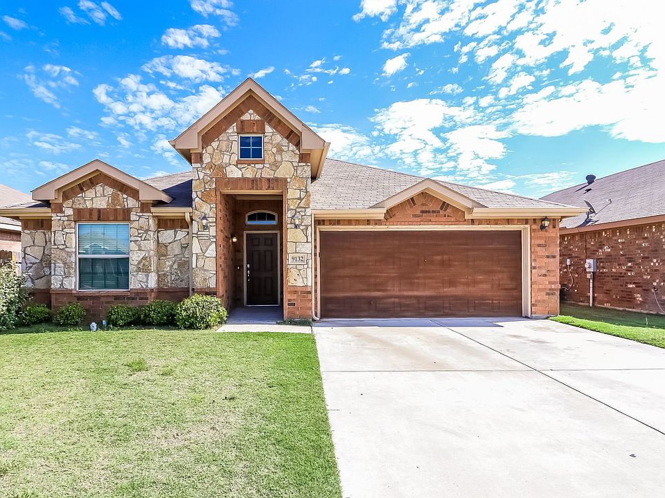 1st image of 9132 Gristmill Ct