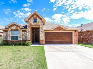 9132 Gristmill Ct, Fort Worth, TX 76179