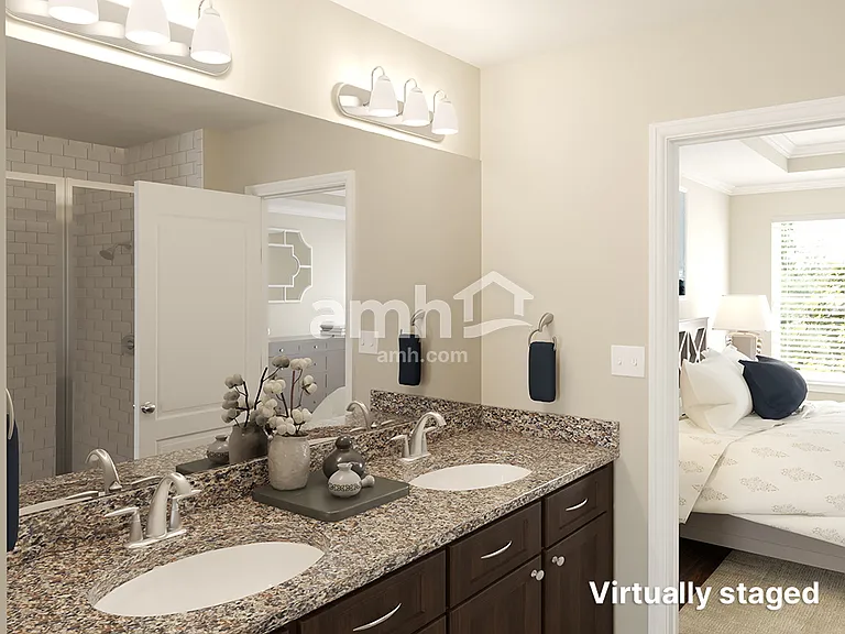 127 Alaina Ct — Photo 16