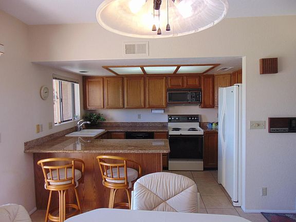 4th image of 2524 El Paradiso Ct #8