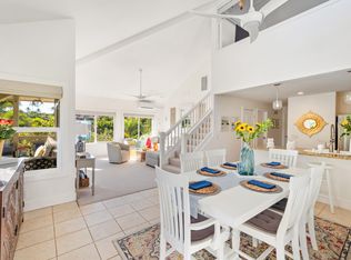 1831 Poipu Rd APT 720, Koloa, HI 96756