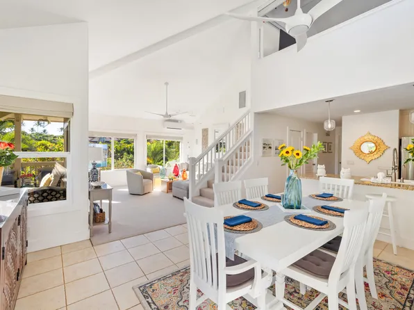 1831 Poipu Rd APT 720, Koloa, HI 96756