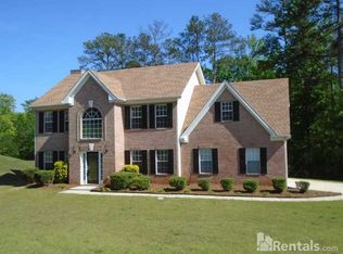 550 Brook Hollow Dr #2, McDonough, GA 30252