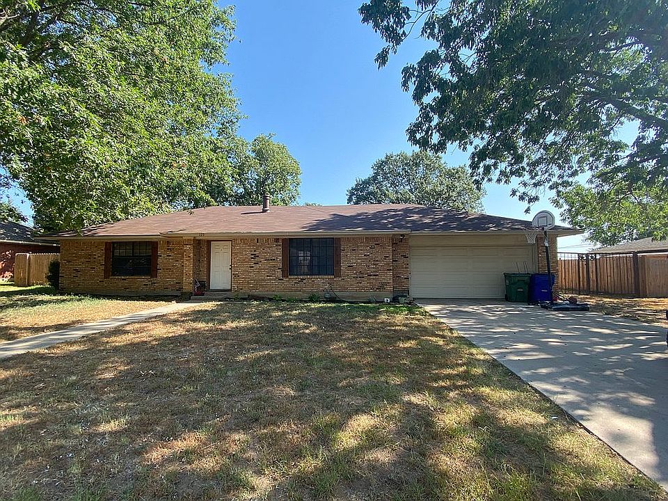 1st image of 123 Brookshear Dr