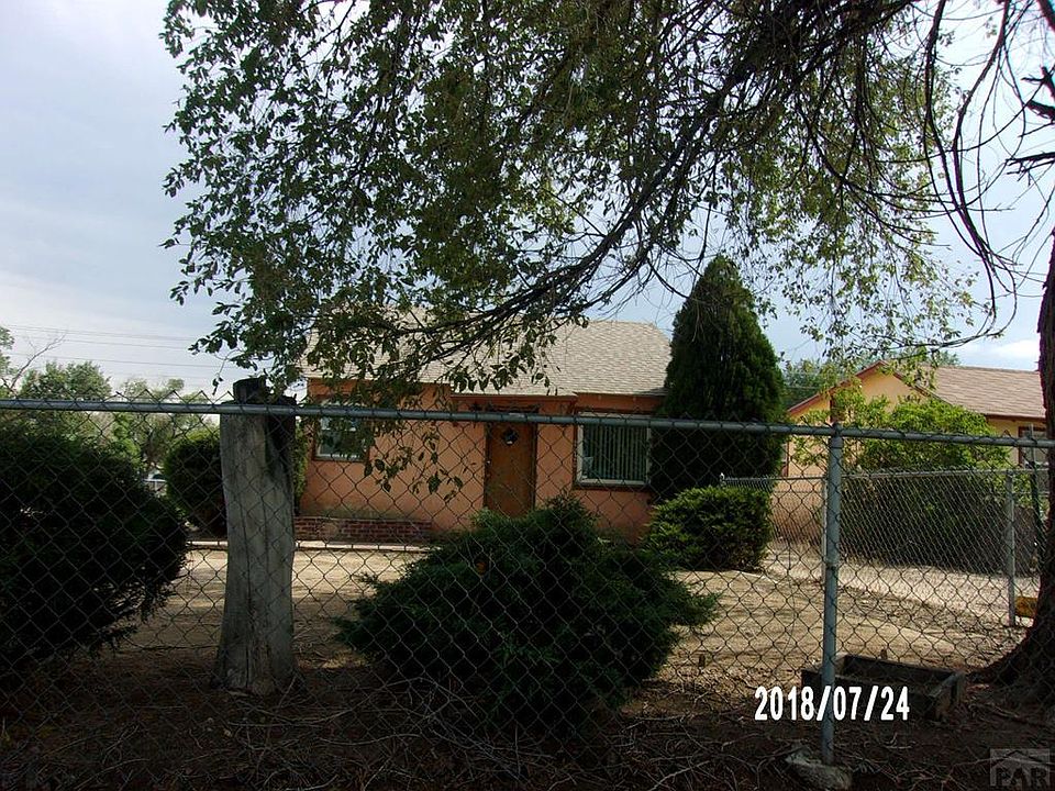 1st image of 2020 E 14th St