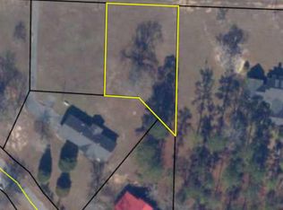 0 Jackson Rd, Gordon, GA 31031