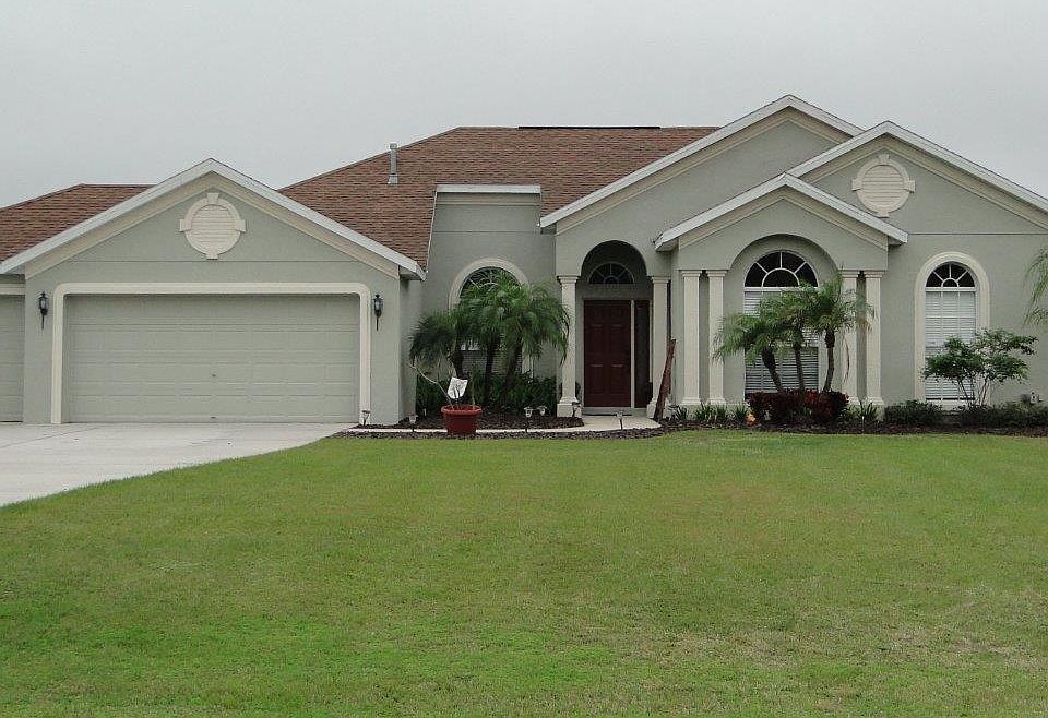 1st image of 9455 Swift Creek Cir
