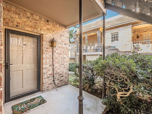 2nd image of 4343 Bellaire Dr S APT 137
