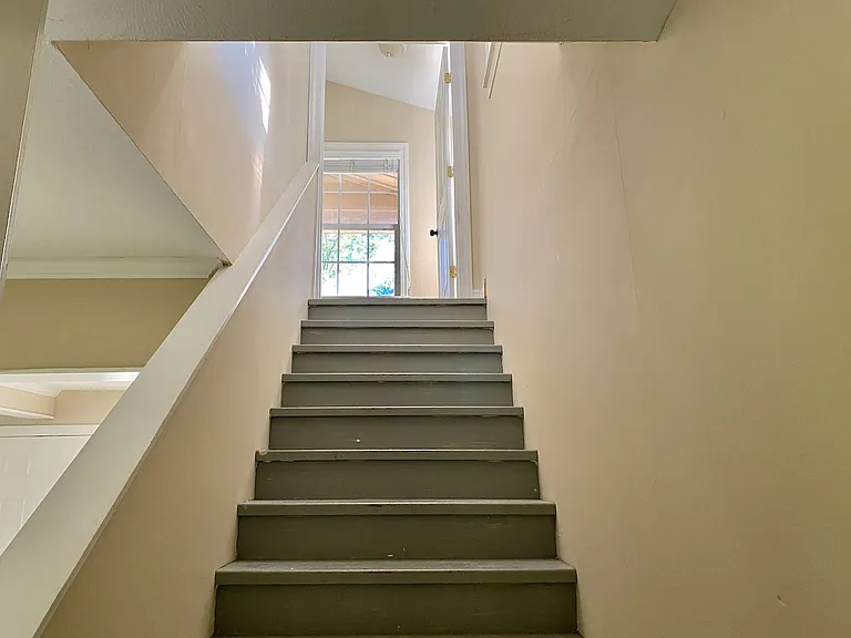 354 County Road 1349 — Photo 11