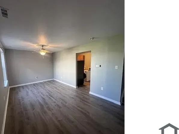 3516 E Richmond Rd, Richmond, VA