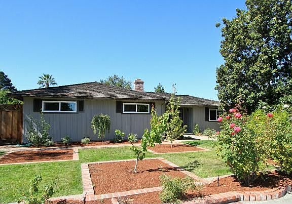 2nd image of 12421 Lolly Ct