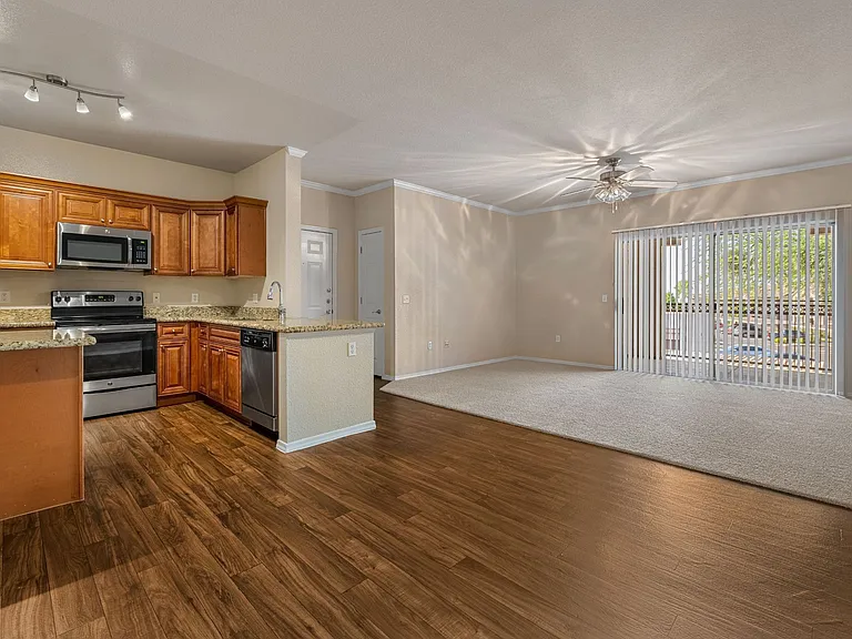 29862 N Tatum Blvd — Photo 21