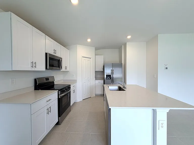 17265 Cantu Ct — Photo 18