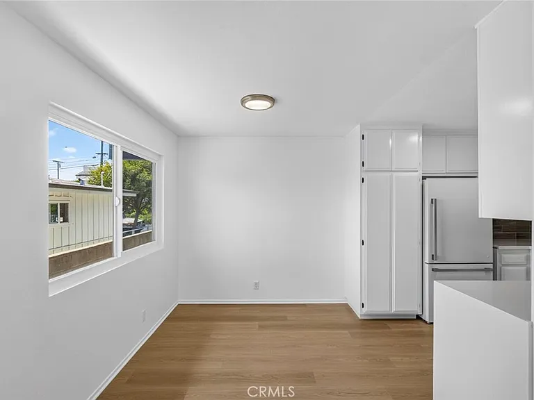 33856 Pequito Dr #A — Photo 16