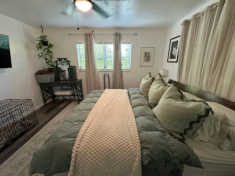 1147 Milano Dr — Photo 20