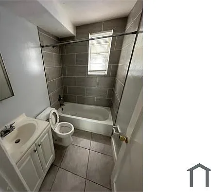 1364 Harrison St #1 — Photo 3