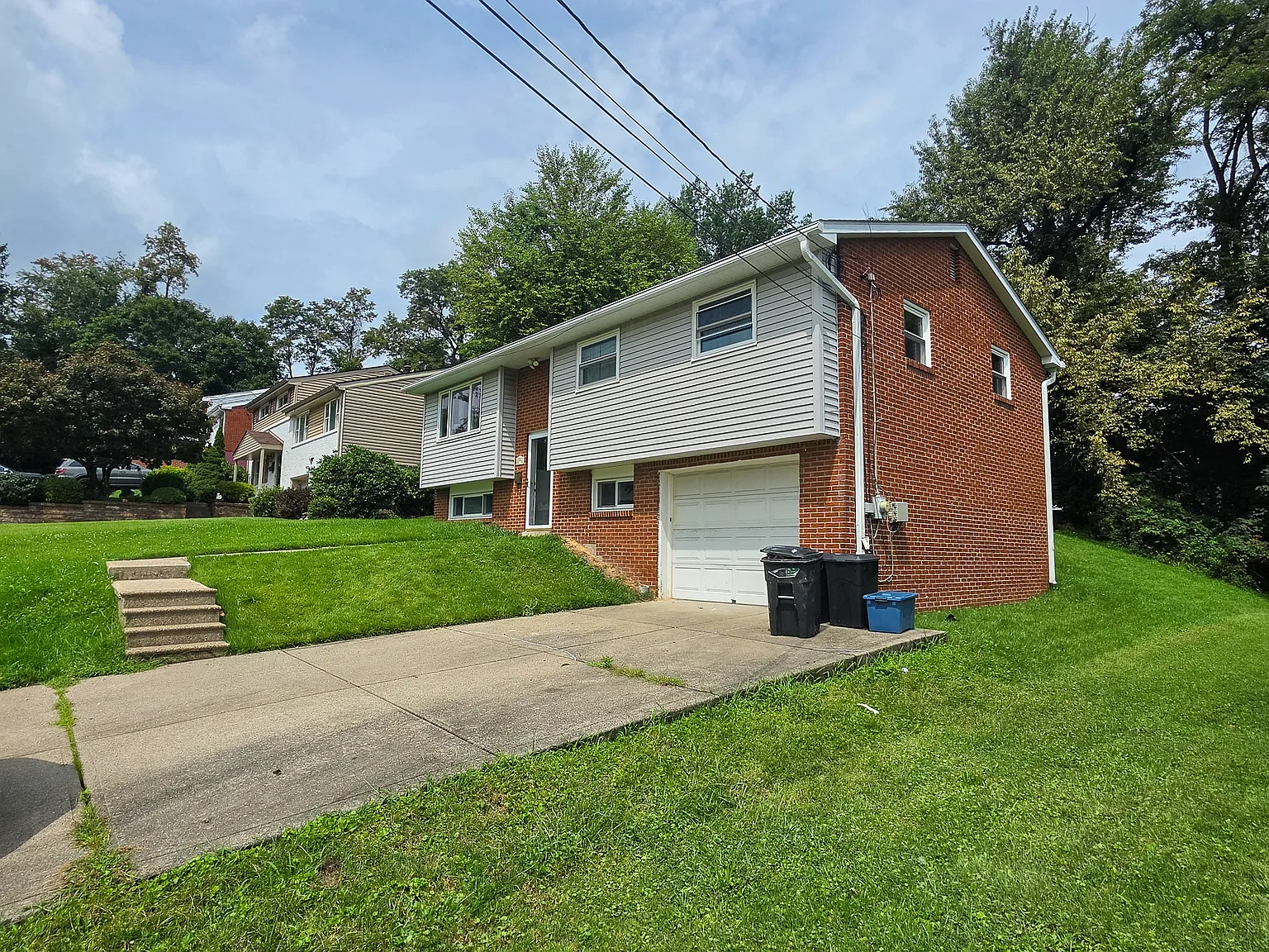 408 Hazelnut Drive - 1 — Photo 1