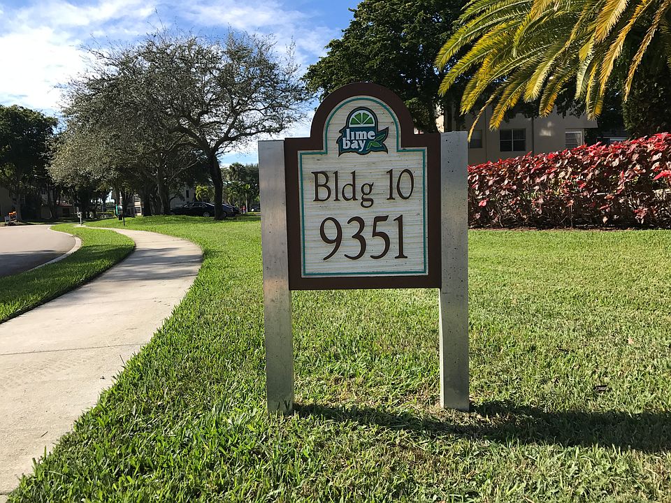 1st image of 9351 Lime Bay Blvd APT 307