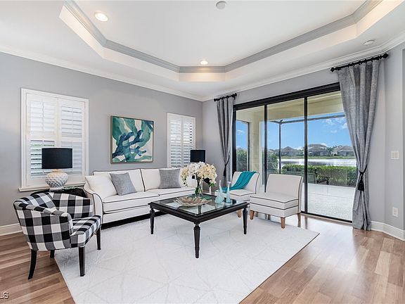 3rd image of 4482 Waterscape Ln
