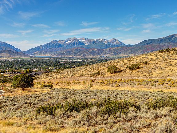 3rd image of 2071 E Explorer Peak Ct Lot 235