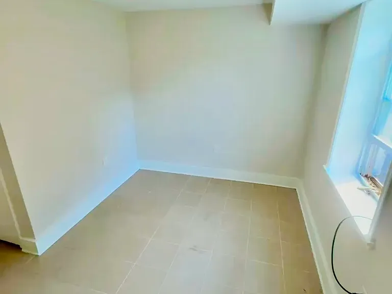 5409 67th Ave #BASEMENT — Photo 14
