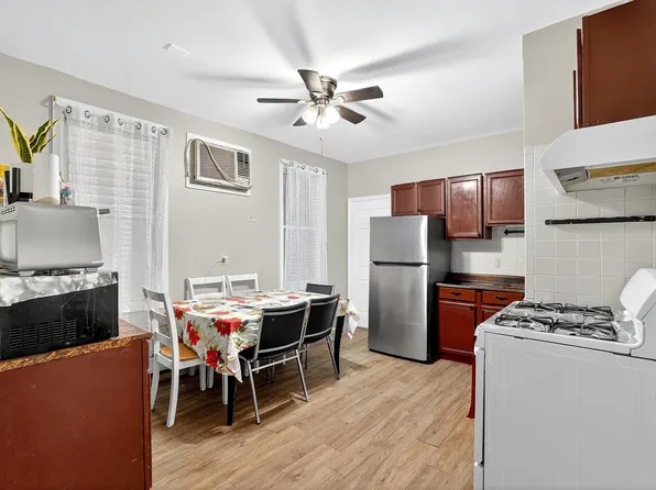 51 Prospect Avenue image 27 of 48