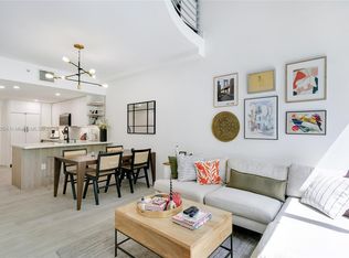 3339 Virginia St APT 329, Miami, FL 33133
