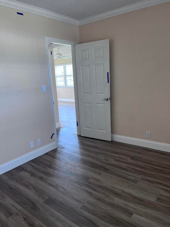 251 S Golf Blvd APT 294, photo 9