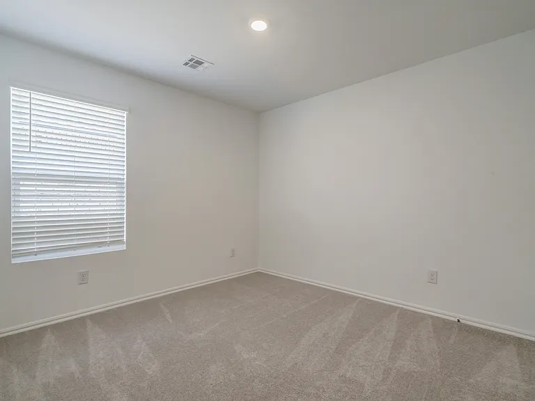 Bedroom #4