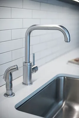 Rented by The Dermot Realty Management Company | media 25