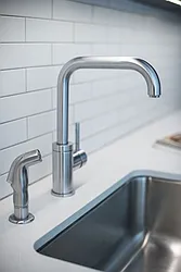 Rented by The Dermot Realty Management Company