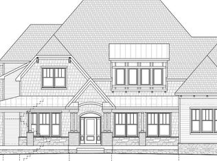 5920 Fishers Station Rd, Lothian, MD 20711