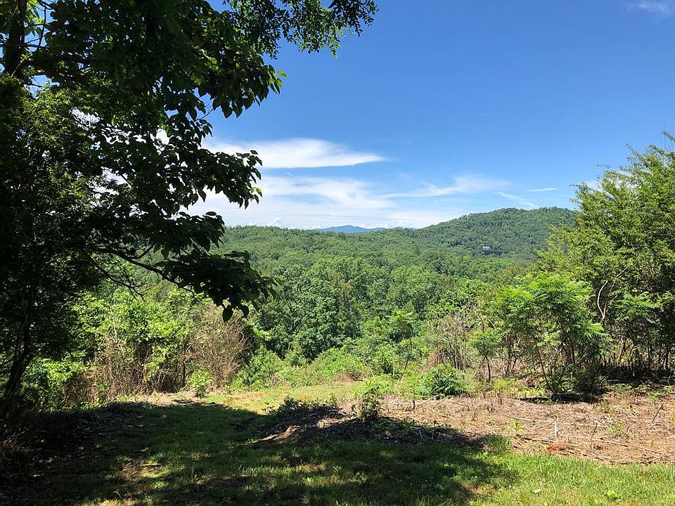 1st image of 0 Cullasaja Vista Ln