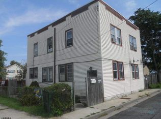 709 Warrena Rd, Atlantic City, NJ 08401
