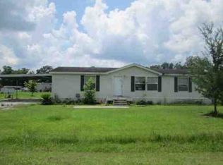 1013 Apple St, Breaux Bridge, LA 70517