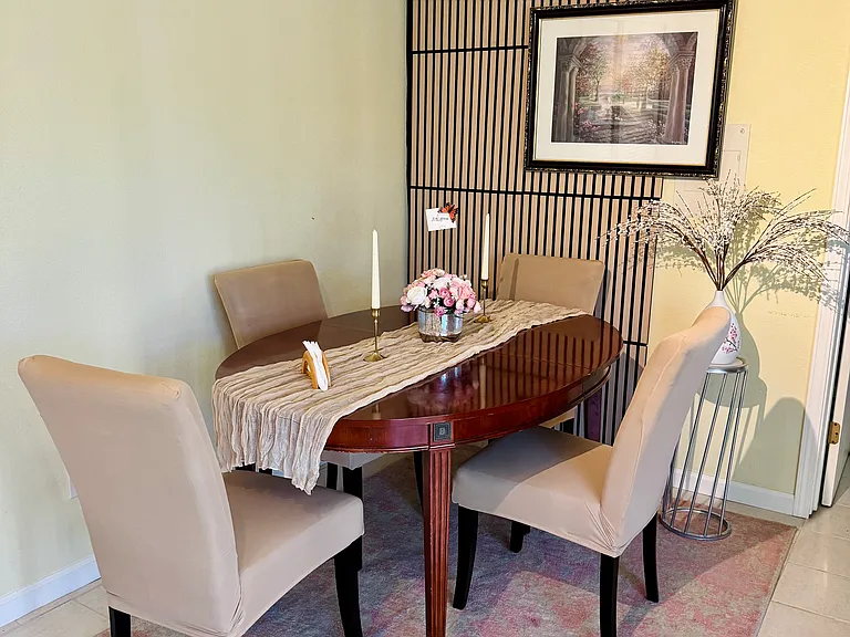 14601 Charter Oak Blvd — Photo 25