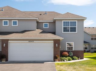 10543 64th Way, Albertville, MN 55301