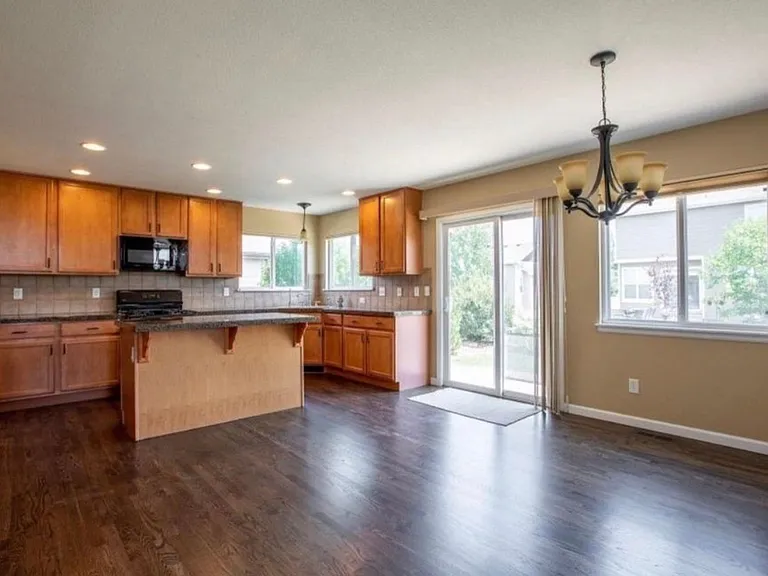 6281 Sea Gull Cir — Photo 3