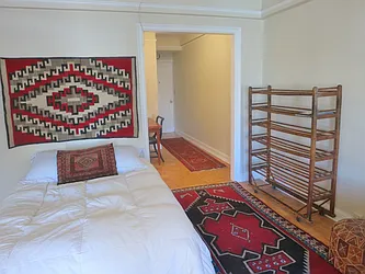 Sold by Brooklyn Heights Real Estate Inc