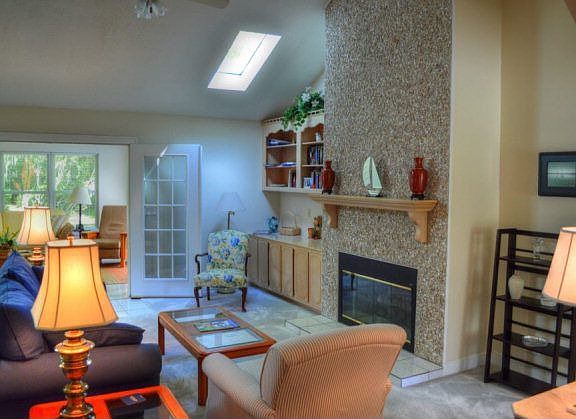 4th image of 114 Wimbledon Dr