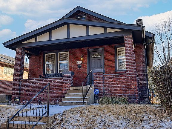 2nd image of 6144 W Park Ave