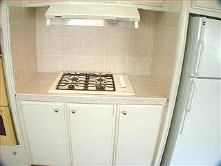 3rd image of 1520 E Capitol Expy Spc 207