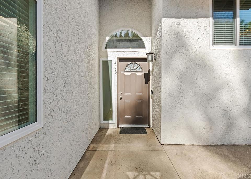 4564 Villas Dr, Bonita, CA 91902 | Zillow