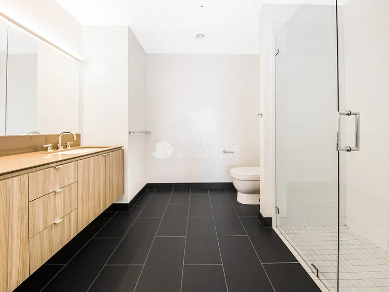 45 Bartlett St #705 — Photo 16
