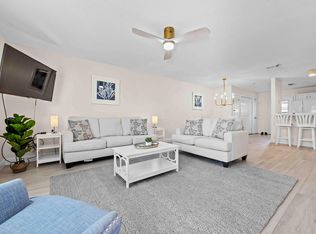 241 Ellis Rd UNIT 42, Miramar Beach, FL 32550